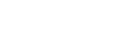 Atlas Peat and Soil